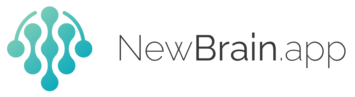 NewBrain.app